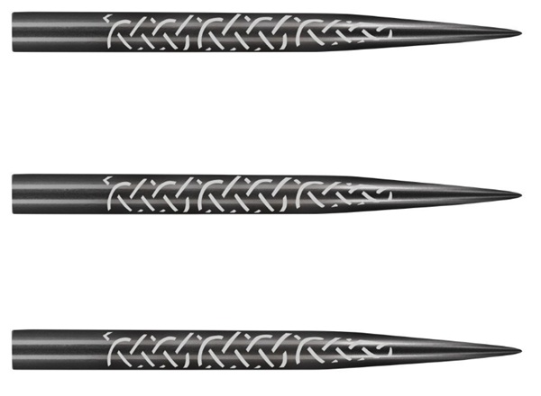 Shot Viking Steelpoint
