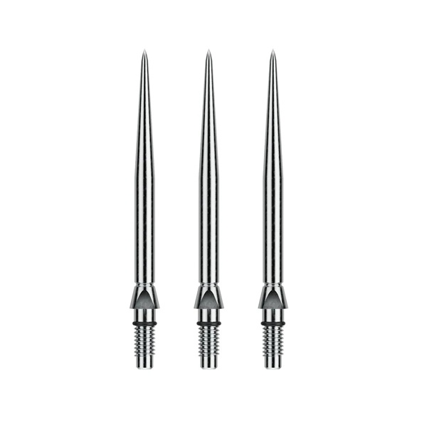 Switch Point Winmau Smooth