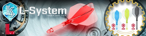 L-System L1